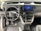 2026 Ford Transit Cargo Van T-350 148 EL Hi Rf 9500 GVWR AWD XL