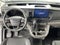 2026 Ford Transit Cargo Van T-350 148 EL Hi Rf 9500 GVWR AWD XL