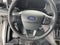 2026 Ford Transit Cargo Van T-350 148 EL Hi Rf 9500 GVWR AWD XL
