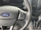 2026 Ford Transit Cargo Van T-350 148 EL Hi Rf 9500 GVWR AWD XL