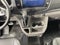 2026 Ford Transit Cargo Van T-350 148 EL Hi Rf 9500 GVWR AWD XL