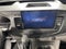 2026 Ford Transit Cargo Van T-350 148 EL Hi Rf 9500 GVWR AWD XL