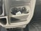 2026 Ford Transit Cargo Van T-350 148 EL Hi Rf 9500 GVWR AWD XL