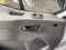 2026 Ford Transit Cargo Van T-350 148 EL Hi Rf 9500 GVWR AWD XL