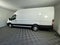 2026 Ford Transit Cargo Van T-350 148 EL Hi Rf 9500 GVWR AWD XL