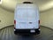 2026 Ford Transit Cargo Van T-350 148 EL Hi Rf 9500 GVWR AWD XL