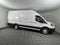 2026 Ford Transit Cargo Van T-350 148 EL Hi Rf 9500 GVWR AWD XL