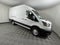 2026 Ford Transit Cargo Van T-350 148 EL Hi Rf 9500 GVWR AWD XL