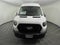 2026 Ford Transit Cargo Van T-350 148 EL Hi Rf 9500 GVWR AWD XL