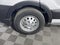 2026 Ford Transit Cargo Van T-350 148 EL Hi Rf 9500 GVWR AWD XL