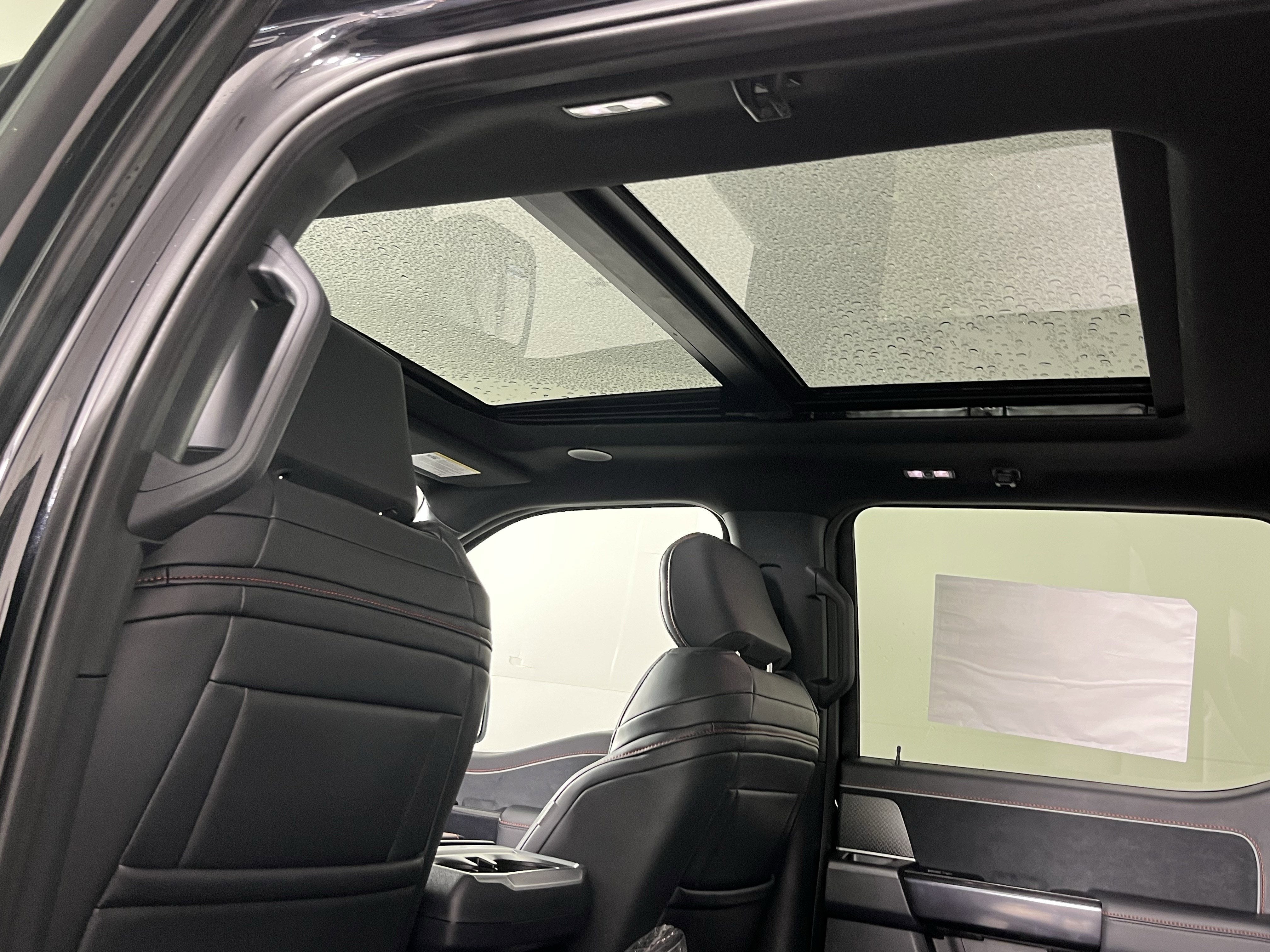 2026 Ford F-150 Raptor R 5.2L V8