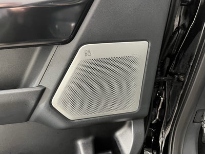 2026 Ford F-150 Raptor R 5.2L V8