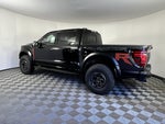 2026 Ford F-150 Raptor R 5.2L V8