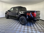 2026 Ford F-150 Raptor R 5.2L V8