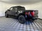 2026 Ford F-150 Raptor R 5.2L V8