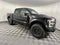 2026 Ford F-150 Raptor R 5.2L V8