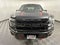 2026 Ford F-150 Raptor R 5.2L V8