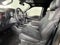 2025 Ford F-150 Raptor R 5.2L V8