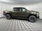 2025 Ford F-150 Raptor R 5.2L V8
