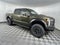 2025 Ford F-150 Raptor R 5.2L V8