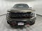 2025 Ford F-150 Raptor R 5.2L V8