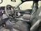 2026 Ford F-150 Raptor R 5.2L V8