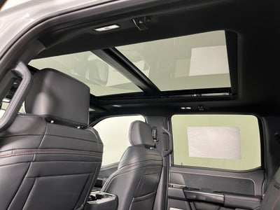 2026 Ford F-150 Raptor R 5.2L V8