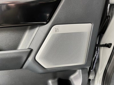 2026 Ford F-150 Raptor R 5.2L V8