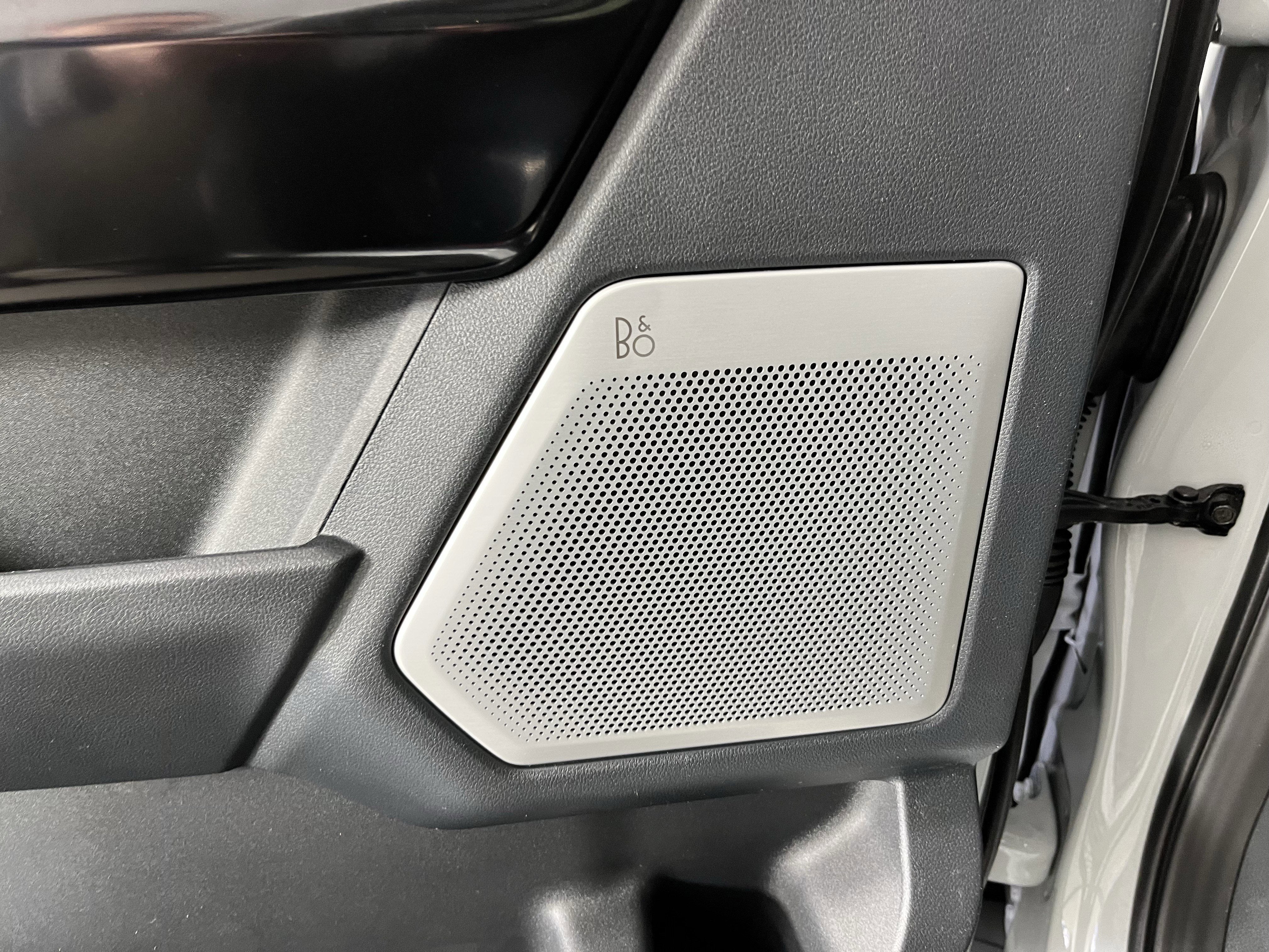 2026 Ford F-150 Raptor R 5.2L V8