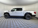 2026 Ford F-150 Raptor R 5.2L V8