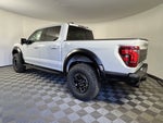 2026 Ford F-150 Raptor R 5.2L V8