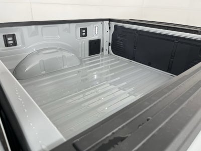 2026 Ford F-150 Raptor R 5.2L V8