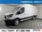 2026 Ford Transit Cargo Van T-350 HD 148 EL Hi Rf 11000 GVWR DRW AWD XL