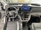 2026 Ford Transit Cargo Van T-350 HD 148 EL Hi Rf 11000 GVWR DRW AWD XL