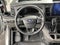 2026 Ford Transit Cargo Van T-350 HD 148 EL Hi Rf 11000 GVWR DRW AWD XL