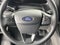 2026 Ford Transit Cargo Van T-350 HD 148 EL Hi Rf 11000 GVWR DRW AWD XL
