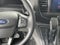 2026 Ford Transit Cargo Van T-350 HD 148 EL Hi Rf 11000 GVWR DRW AWD XL