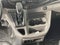 2026 Ford Transit Cargo Van T-350 HD 148 EL Hi Rf 11000 GVWR DRW AWD XL