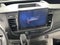 2026 Ford Transit Cargo Van T-350 HD 148 EL Hi Rf 11000 GVWR DRW AWD XL