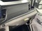 2026 Ford Transit Cargo Van T-350 HD 148 EL Hi Rf 11000 GVWR DRW AWD XL