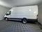 2026 Ford Transit Cargo Van T-350 HD 148 EL Hi Rf 11000 GVWR DRW AWD XL