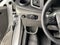 2026 Ford Transit Cargo Van T-350 HD 148 EL Hi Rf 11000 GVWR DRW AWD XL
