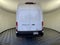 2026 Ford Transit Cargo Van T-350 HD 148 EL Hi Rf 11000 GVWR DRW AWD XL