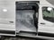 2026 Ford Transit Cargo Van T-350 HD 148 EL Hi Rf 11000 GVWR DRW AWD XL