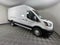 2026 Ford Transit Cargo Van T-350 HD 148 EL Hi Rf 11000 GVWR DRW AWD XL