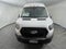2026 Ford Transit Cargo Van T-350 HD 148 EL Hi Rf 11000 GVWR DRW AWD XL