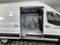 2026 Ford Transit Cargo Van XL T-350 HD 148 Hi Rf 11000 GVWR DRW AWD