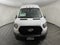 2026 Ford Transit Cargo Van XL T-350 HD 148 Hi Rf 11000 GVWR DRW AWD