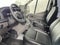2026 Ford Transit Cargo Van XL T-350 HD 148 Hi Rf 11000 GVWR DRW AWD