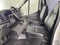 2026 Ford Transit Cargo Van XL T-350 HD 148 Hi Rf 11000 GVWR DRW AWD